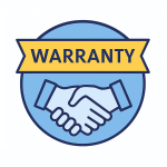 نحن معك بعد البيع