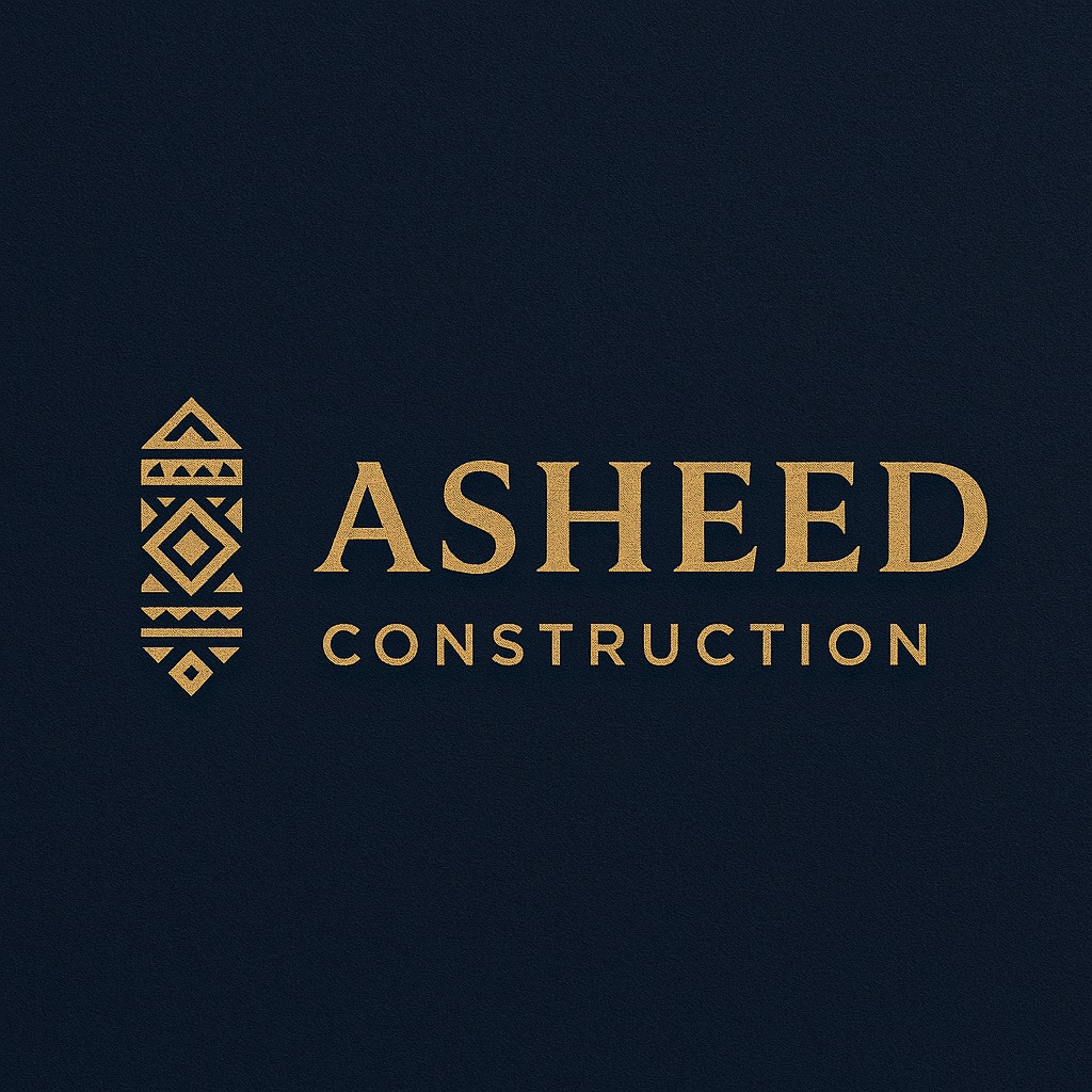 أبرز العملاء لنظام العزل الخارجي EIFS