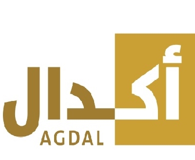 أبرز العملاء لنظام العزل الخارجي EIFS