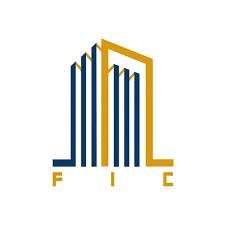 أبرز العملاء لنظام العزل الخارجي EIFS