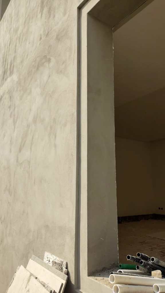 إطار للنافذة