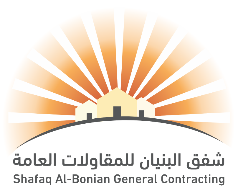 أبرز العملاء لنظام العزل الخارجي EIFS