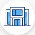 واجهات عصرية