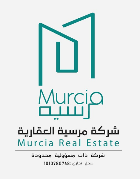 أبرز العملاء لنظام العزل الخارجي EIFS