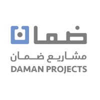 أبرز العملاء لنظام العزل الخارجي EIFS